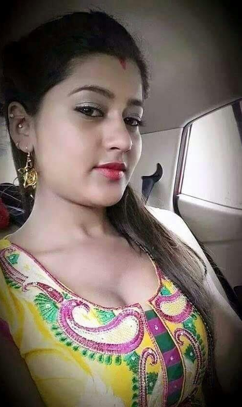 top rated escorts service in visakhapatnam