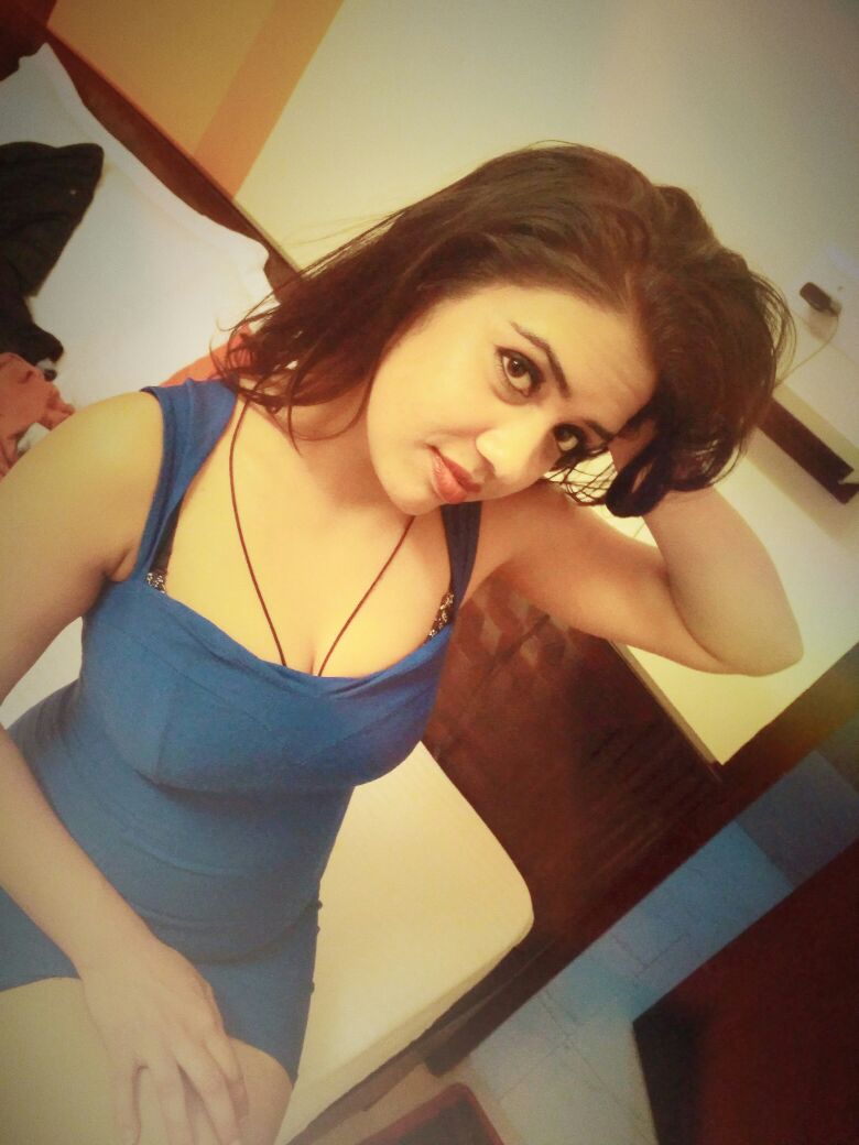 top rated escorts service in Patna 